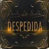 About La Despedida Song