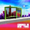 Summer In New York Öwnboss & Fancy Inc Remix