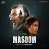 Masoom Extended Version