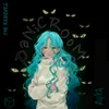 Panic Room Nightcore