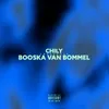 BOOSKA VAN BOMMEL