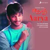 About Aarya Proud of Youth Song