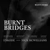 Burnt Bridges (Bozito Remix)
