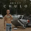 About Chulo Song