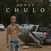 Chulo