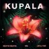 About KUPALA Song