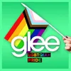 Shake It Out (Glee Cast Version)