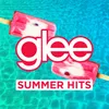 About It's Time (Glee Cast Version) Song