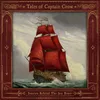 Captain Crow (from "The Sea Beast" Soundtrack)