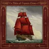 Tales of Captain Crow - Chapter 12: No First Mate More Loyal Than Sarah Sharpe