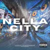 Nella city