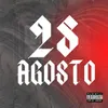 About 28 Agosto Song