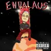 Endalaus