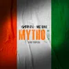 About Mytho Song