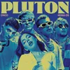 About Plutón Song