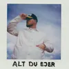 About Alt Du Ejer Song