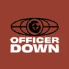 Officer Down