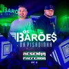 02 (Ao Vivo)