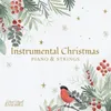 Winter Wonderland Instrumental Version