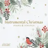 White Christmas Instrumental Version