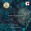 Guter Mond (Fassung für Klavier zu vier Händen, arr. by Martin Stadtfeld)