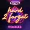 Hard 2 Forget (7th Heaven Club Mix)