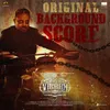 Pablo Sandhanam Background Score