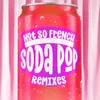 Soda Pop (Jaden Thompson Remix)