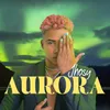 About Aurora Song