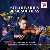 J't'aime comme un fou (Arr. for Orchestra by Alexandre Da Costa)