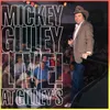 The Window Up Above (Live at Gilley's)