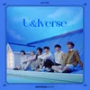 About U&Iverse Song