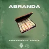 About Abranda Song