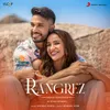 About Rangrez Song