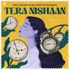 About Tera Nishaan Song