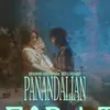 Panandalian