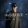 Deep Love