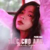Tiếc Cho Anh Remix 1