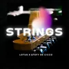 About Strings Song