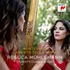 Lamento della Ninfa, SV 163: Amor, amor (Arr. for Soprano and Chamber Ensemble by Wolfgang Renz)