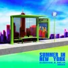 About Summer In New York (Dubdogz & Selva Remix) Song