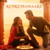 About Kunkumamaake (From "Brahmastra (Malayalam)") Song
