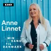 About DANMARK (Min Sang Til Danmark) Song