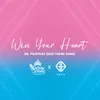 About WIN YOUR HEART Song