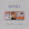 About Pretty Money Song