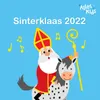 Sinterklaas Is Jarig