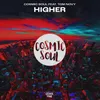 Higher (Extended Mix)