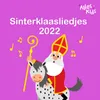 Sinterklaas Is Jarig