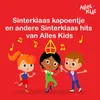 Sinterklaas Is Jarig