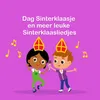 De Zak Van Sinterklaas